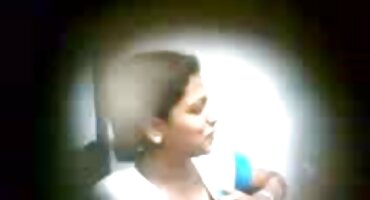 Những người điên không phim xx vung trom bao giờ học nấu ăn, nhưng ít nhất họ thủ dâm âm đạo!