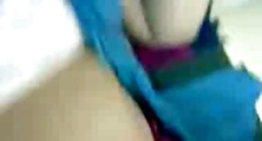 Curvy tóc vàng bionda fucks mình với một dildo trong khi cô ấy đàn ông là Trên Kinh phim xx doanh