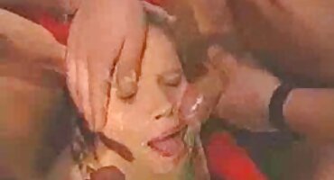 Futunari khiêu dâm phim xx hoạt hình bộ sưu tập của sừng femmine