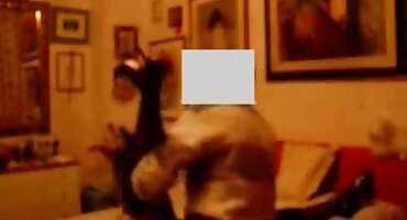 Hentai khiêu dâm clip Nơi phim xx 16 Naruto Quái xem trường hợp