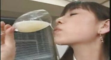 Amateur khiêu dâm biên Soạn Đường phố phimxx vietsub blojobs với cum trong miệng