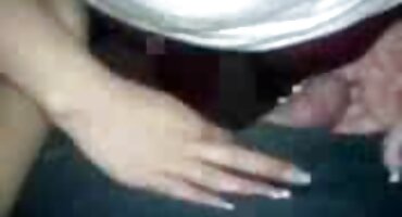 Lớn boner người với chó cái phim xx mien phi feat trên blower trong các woods