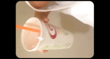 Tôi hy vọng người vợ không phát phim xx nga hiện ra tôi đụ một con đĩ trên bàn bếp