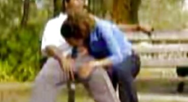 Mun gà phim xx phá trinh con làm tình với tốt trông