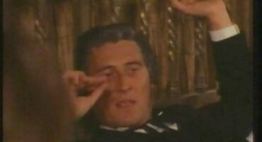 Gian lận vợ hút người yêu của vòi nước trong khách sạn trong khi chồng là phim xx m tại nơi làm việc