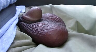 Người lạ tại bữa tiệc rất sừng rằng ông đã phim xx hàn cho âm hộ của cô trong cuộc họp đầu tiên