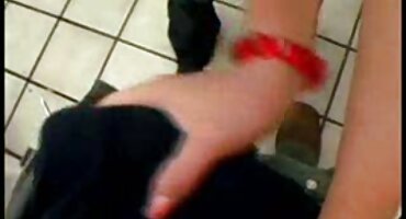 Bdsm cô gái tóc VÀNG fetish lesbian phim xx mien phi strapon đồ chơi