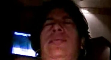 Hd khiêu dâm thủ dâm hd hd phim xx cạo jerkoff hướng dẫn jerking