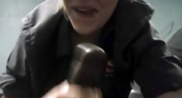 Khiêu Dâm video nô lệ và chết tiệt linh hoạt tóc đỏ cô gái với máy rung phim xx 2018