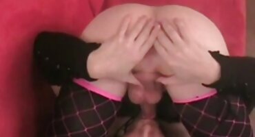 Chim phim xx han cứng vào âm đạo màu hồng