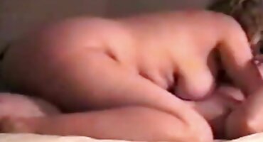 Dọn dẹp căn hộ này phim xx quay len thật nhàm chán, chúng ta có tốt hơn không?!