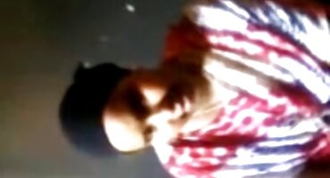 Dạy phim xx vung trom stepsister và cô ấy người bạn đến hút của tôi vòi nước-FFM có ba người