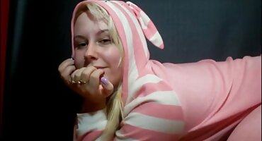 Hoạt hình tình dục hình ảnh biên phim xx hàn quốc soạn video mà làm cho bạn kiêm