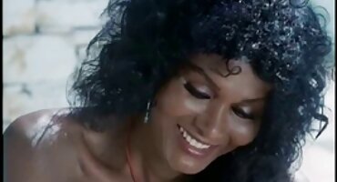 Bắt bạn cùng phòng thủ dâm và lan rộng phim xx vietsub cho blo. công việc