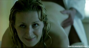 Hidden cam quay coronavirus bác sĩ quan hệ tình dục với bệnh nhân phim xx khong che