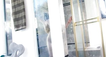 Trắng Sluts hút của họ đen đàn ông vì đắt tiền phim xx phim xx quà tặng