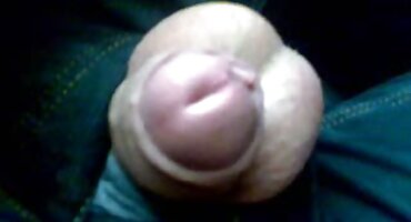 Nóng cô gái đến phim xx gái xinh Từ Lise ' s bary