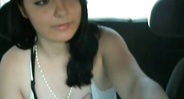 Busty babe hút lái xe trên đường về nhà phim xx phu de và kiếm được tiền