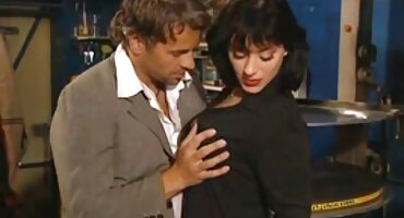 Busty đĩ phim xx nhanh Violet min