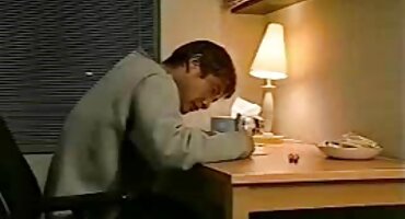 Tuyệt Đẹp phim xx ko che Nicole Aniston cưỡi một quán Rượu vững chắc