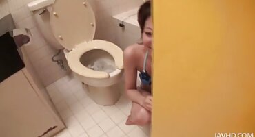 Hd khiêu dâm lớn phim xx vl tits hd blowjob hd vàng hd cạo hd mặt