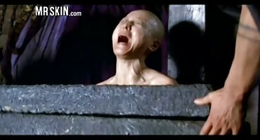 Hd khiêu dâm lớn tits phim xx gái hd blowjob hd vàng hd cạo hd mặt