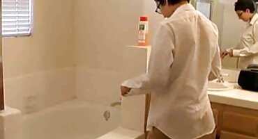 Nghiệp dư cô phim xx mới gái tóc vàng blowjob hardcore pov thực tế