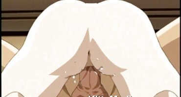 Tôi không thể từ chối một người bạn cùng phim xx gai dep phòng trẻ protein tươi!