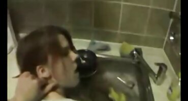 Cô ấy phim xx 2019 hỏi một người bạn để quay phim chúng tôi chết tiệt