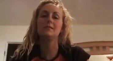 Khiêu dâm anime lesbian cô gái liếm với bạn trai và phimxx hd được fucked trong âm hộ ẩm ướt