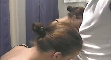 Xem PHIM KHIÊU phim xx moi dâm COVID 19 nơi các bác sĩ điều trị bệnh nhân độc quyền bằng tình dục