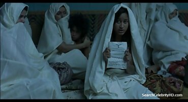 Đẹp phim xx hd vợ thư giãn chồng trong đít