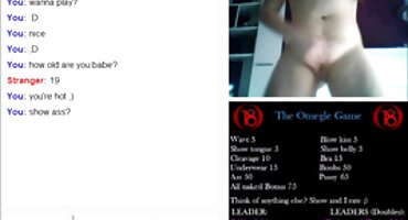 Anime cô gái dances phim xx tinh cam và masturbates ngay trong các disco