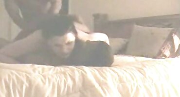 Hãy để tôi hút bạn, chỉ xin đừng phim xx hàn quốc ngăn tôi làm việc