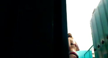 Jiggly cha dạy phim xx sub thiếu kinh nghiệm trẻ con gái hậu môn tình dục