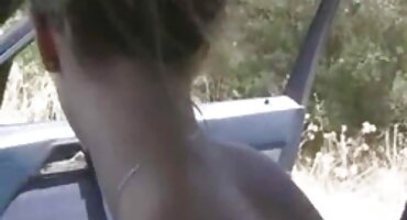 Hd khiêu dâm hd hậu môn hd blowjob hd vàng hd babe phim xx loan luon hd mặt