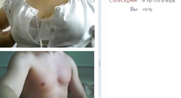 Vú căng hàng ngon fucked với đút hai cu trong phim xx jav 3D video khiêu dâm