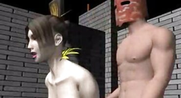 Vòi nước của tôi phim xx trâm anh kích thích cô ấy rất nhiều đến nỗi cô ấy hút nhiều lần trong ngày