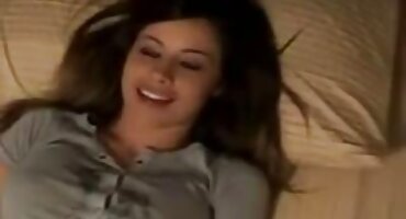 Cô ấy không thể cưỡng lại mẹ kế thậm phim xx dong tinh chí tìm kiếm