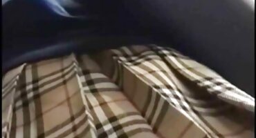 Người lạ phim xx trâm anh trong mặt nạ trắng đứng doggy phong cách để có vòi nước cứng