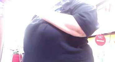 Sừng anh trai làm tình trong đít của trẻ em phim xx phá trinh gái trong fishnet pantyhose