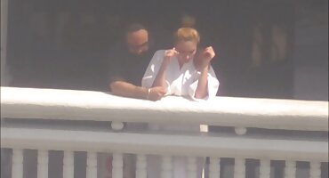 Guy fucks hai phim xx x cô gái busty với vòi nước lớn trong Video Khiêu DÂM Anime 3D