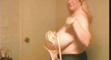 Sau khi say rượu phim xx les disco swingers được fucked