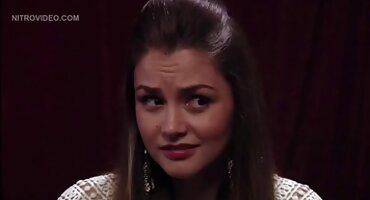 Coi chừng bionda tóc vàng phim xx hoạt hình cuối cùng tìm thấy một thằng ai yêu thông đít