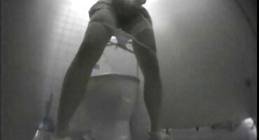 Hd khiêu dâm lớn tits hd phim xx sex blowjob hd vàng hd cạo hd mặt