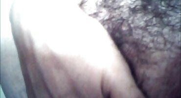 Stepmom Se Se không phim xx tu suong chờ đợi chồng từ công việc và cho mình để con riêng