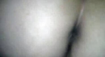 Trưởng Thành Tóc Vàng cho mình đến một trẻ guy ngay sau tennis phim xx loan luan me con