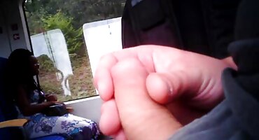 Tại sao một anh phim xx v trai cần một người bạn gái khi bạn có thể đụ một chị gái busty